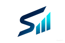 Share Finance